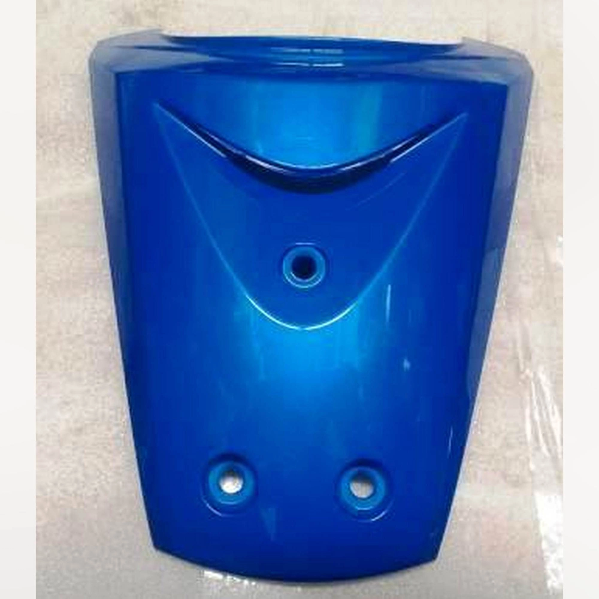 ARORA AR50-50 KASIRGA ÖN ORTA KAPAK KOYU MAVİ #AR50-50 161